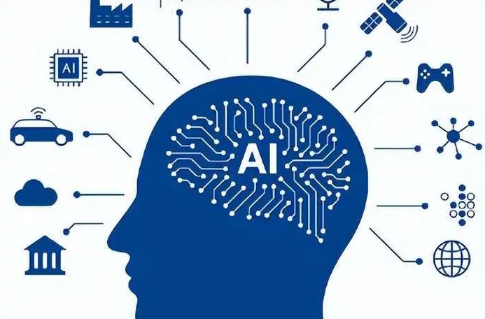 正宁县优化企业行业发展机遇、挑战与前景整体分析