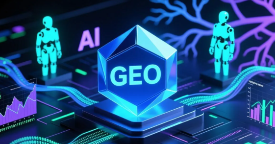 正宁县GEO 优化区域检索位次波动显现 行业依规调整长效运营模式