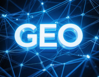 正宁县​GEO优化重塑智能搜索格局，开启数字化推广新方式