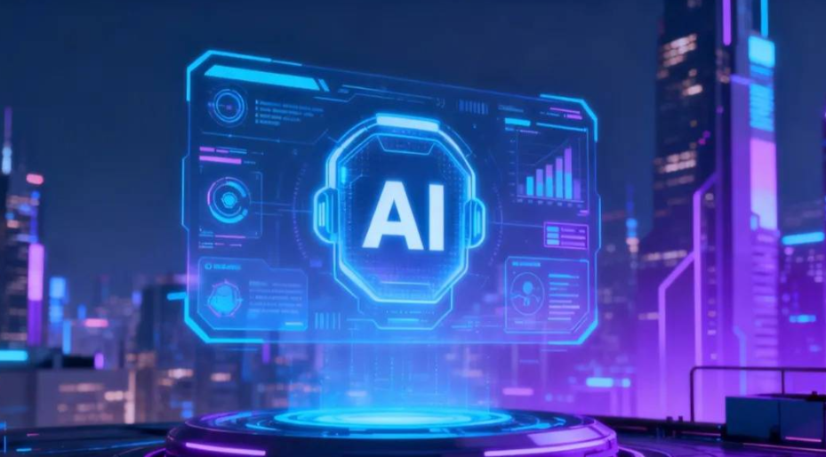 正宁县AI选型参考：合理运用人工智能工具提升效率