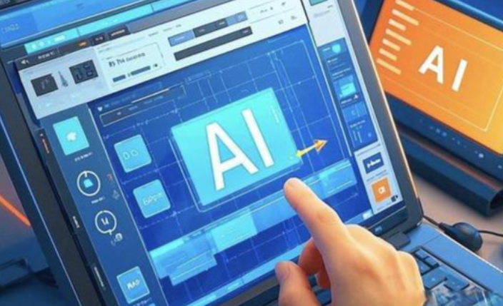正宁县GEO优化重构分类盘点逻辑：AI时代信息治理与价值转化的新范式