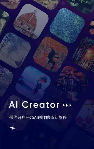 正宁县GEO优化常见问题汇总：新手必看核心干货答疑