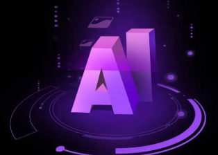 正宁县智能化浪潮下，AI如何重塑普通人的生活质感