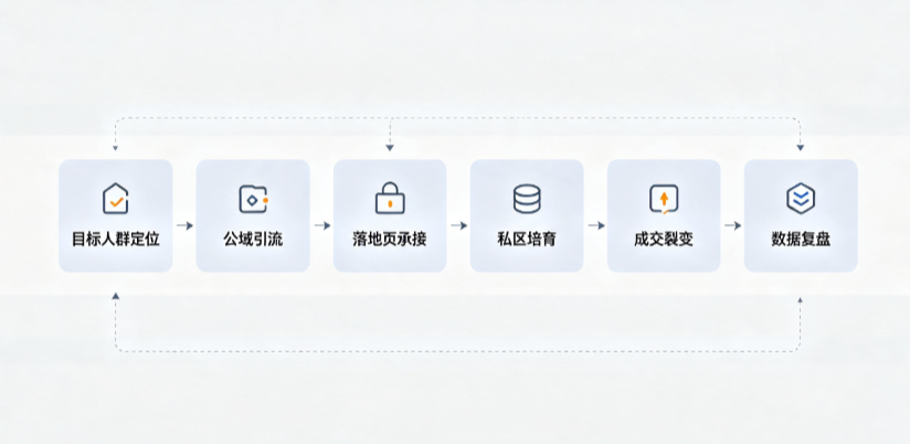 正宁县AI 搜索获客深度解析：把握生成式搜索红利，抢占 AI 智能体流量入口