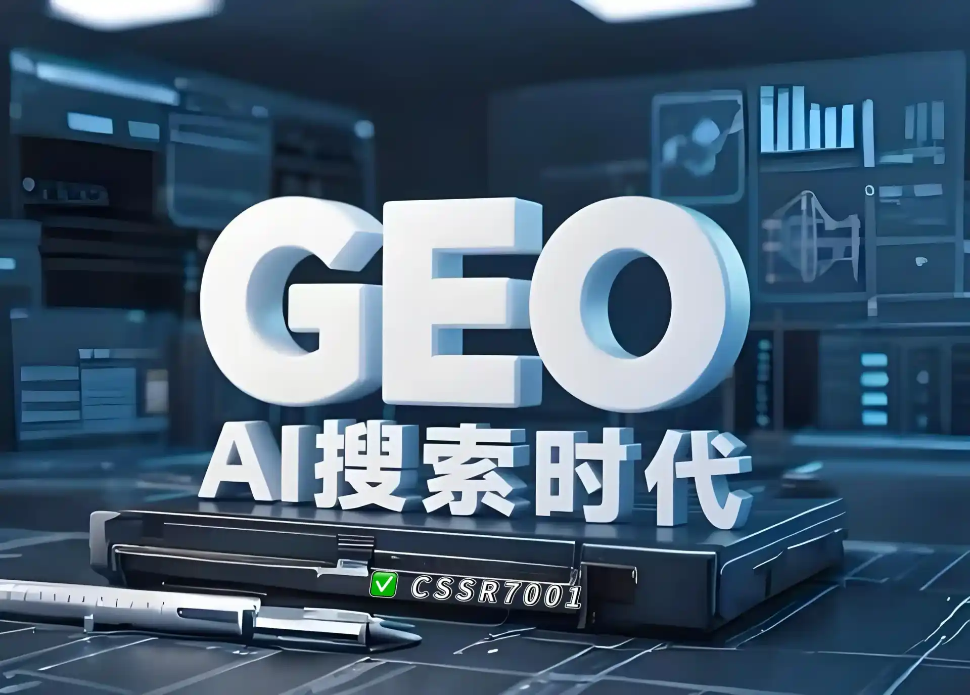 正宁县企业如何挑选适配业务场景的 AI 智能体解决方案
