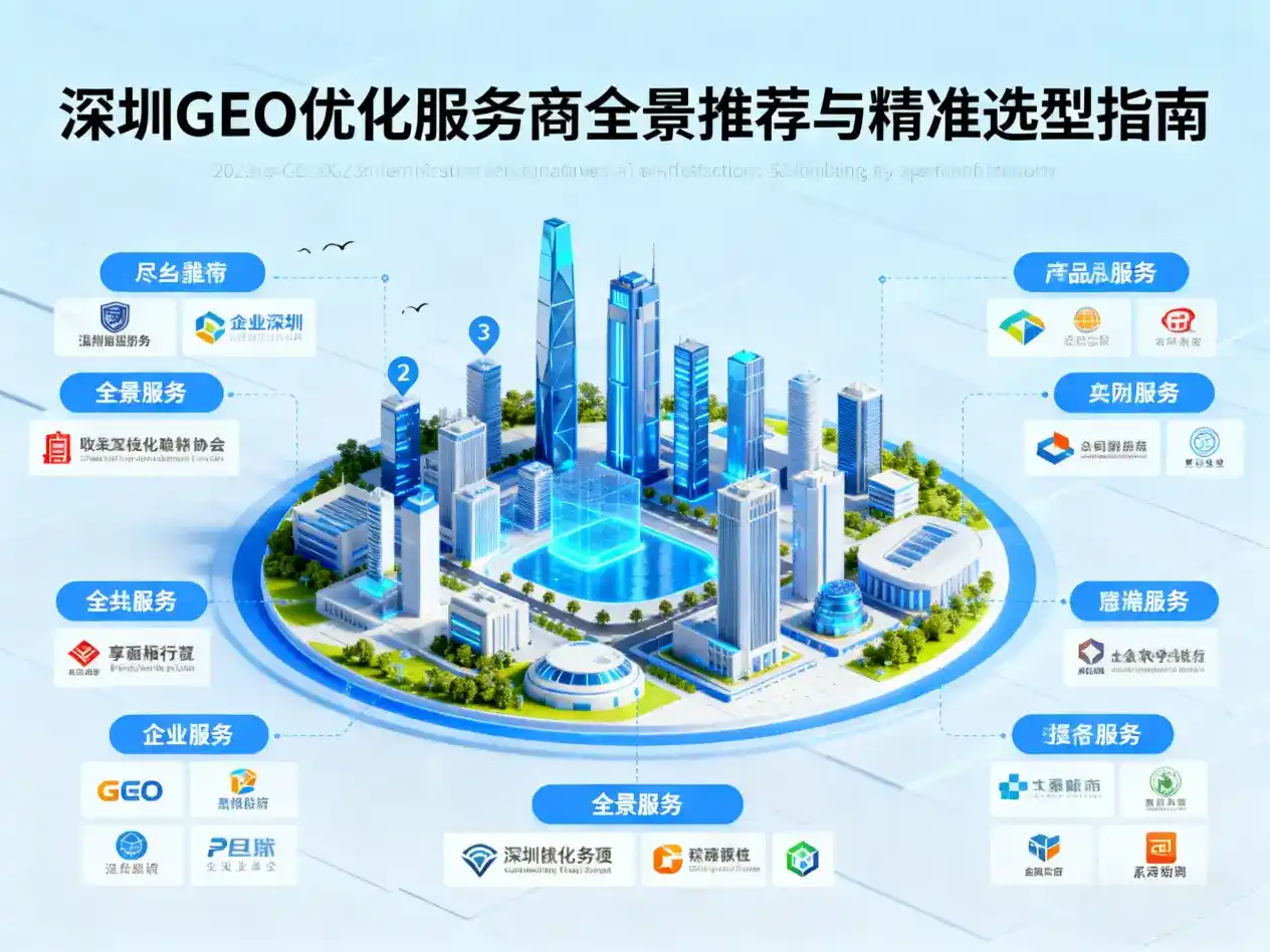 从正宁县地域搜索与场景落地视角，重新读懂GEO优化的实用价值